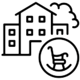 adhar website photos 54.png