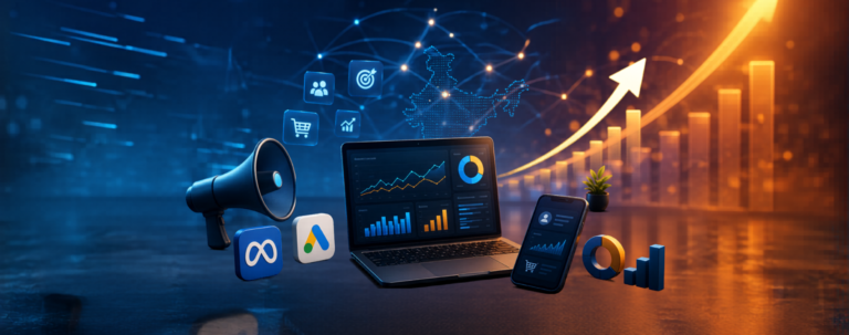 performance-marketing-trends-2026